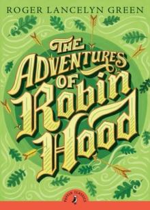 The Adventures of Robin Hood