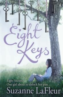 Eight Keys