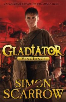 Gladiator: Vengeance