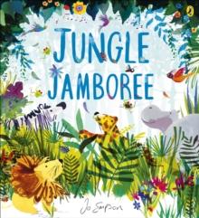 Jungle Jamboree