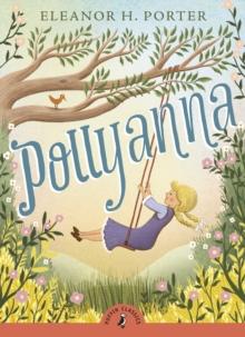 Pollyanna