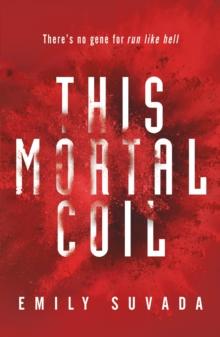 This Mortal Coil