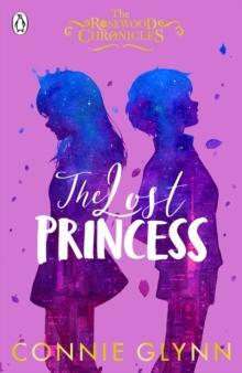 The Lost Princess