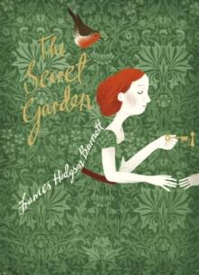 The Secret Garden : V&A Collector's Edition