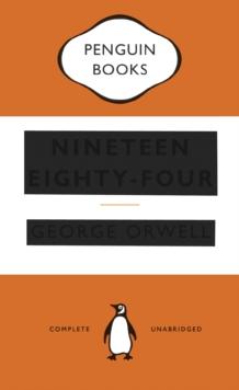 Nineteen Eighty-Four