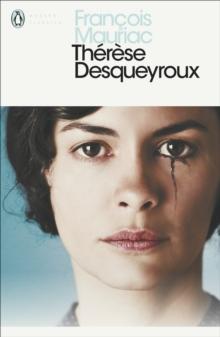 Therese Desqueyroux