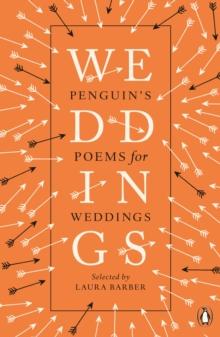 Penguin's Poems for Weddings