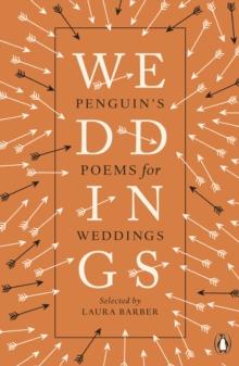 Penguin's Poems for Weddings