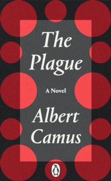 The Plague