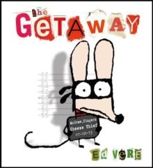 The Getaway