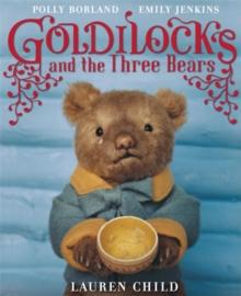 Goldilocks and the Three Bears