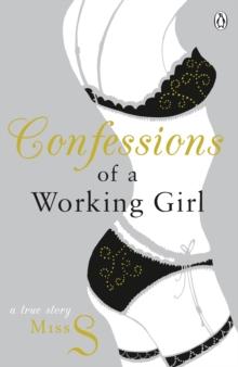 Confessions of a Working Girl