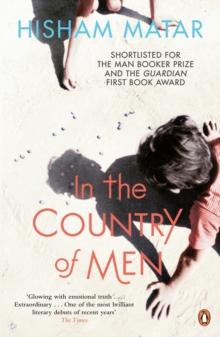 In the Country of Men