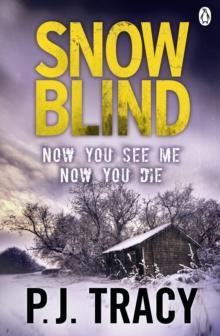 Snow Blind