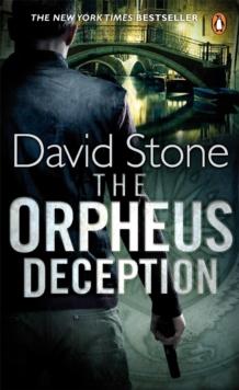 The Orpheus Deception