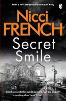 Secret Smile : With a new introduction by Erin Kelly