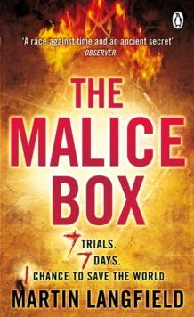 The Malice Box