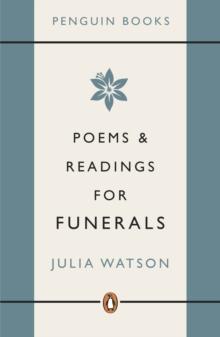 Poems and Readings for Funerals