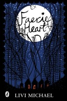 Faerie Heart