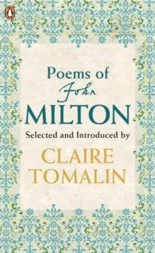 Poems of John Milton