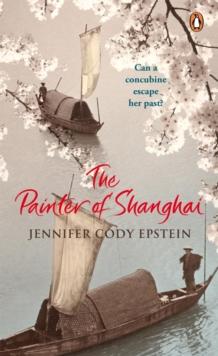 The Painter of Shanghai