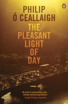 The Pleasant Light of Day