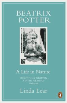 Beatrix Potter : A Life in Nature