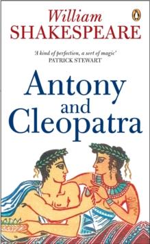 Antony and Cleopatra