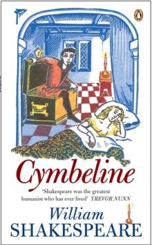 Cymbeline