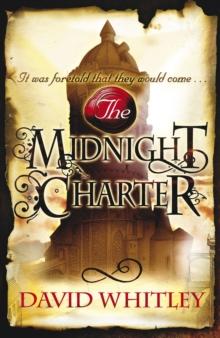 The Midnight Charter