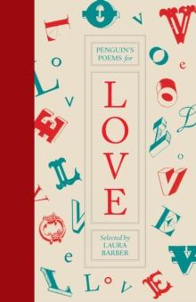 Penguin's Poems for Love