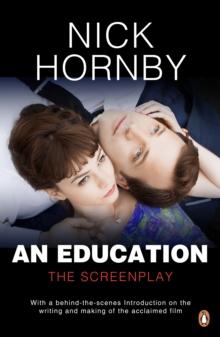 An Education : The Screenplay