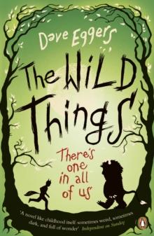 The Wild Things