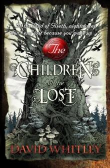 The Children of the Lost