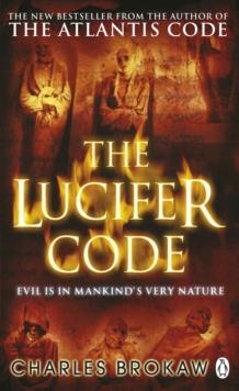 The Lucifer Code