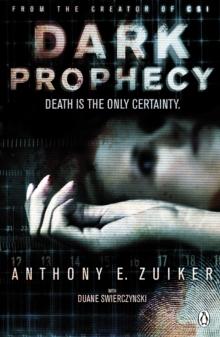 Dark Prophecy : Level 26: Book Two