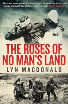 The Roses of No Man's Land