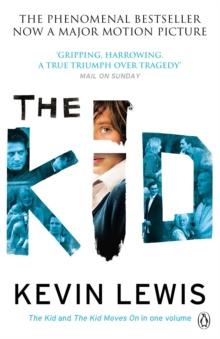 The Kid (Film Tie-in) : A True Story