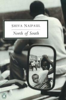 North of South : An African Journey