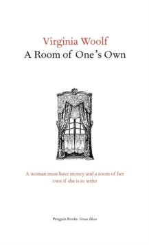 A Room of One's Own