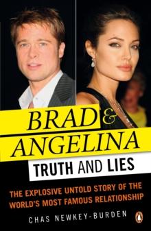 Brad and Angelina : Truth and Lies