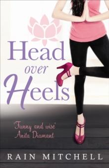 Head over Heels