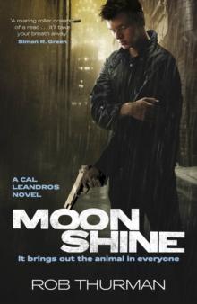 Moonshine