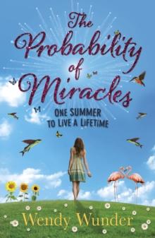 The Probability of Miracles