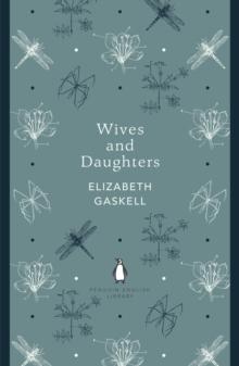 Wives and Daughters