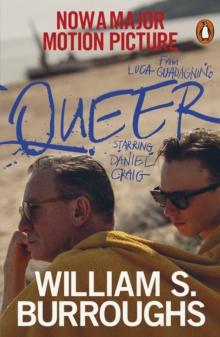 Queer : 25th Anniversary Edition