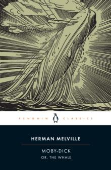 Moby-Dick : or, The Whale