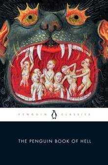 The Penguin Book of Hell