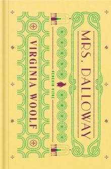 Mrs. Dalloway