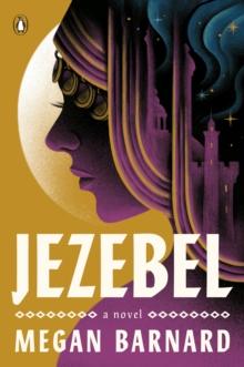 Jezebel : A Novel